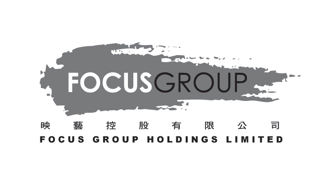 Focus Group