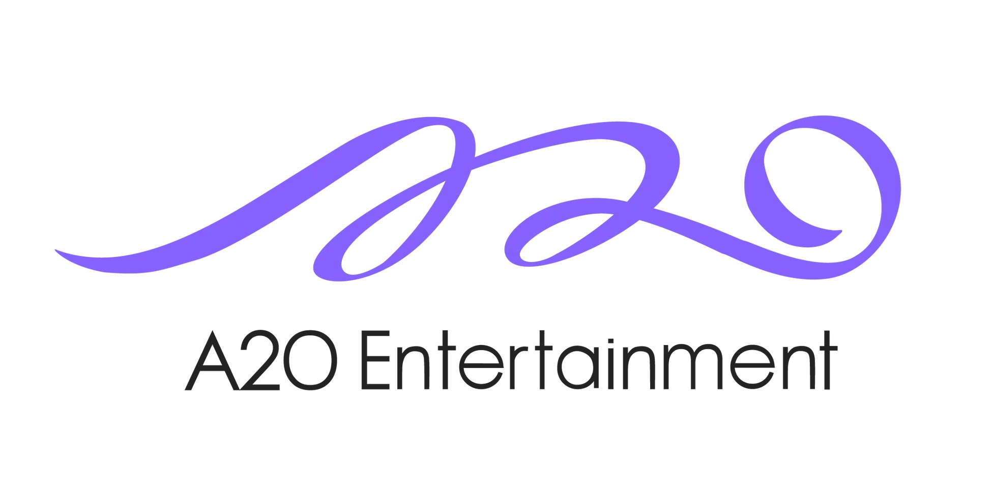 A2O Entertainment