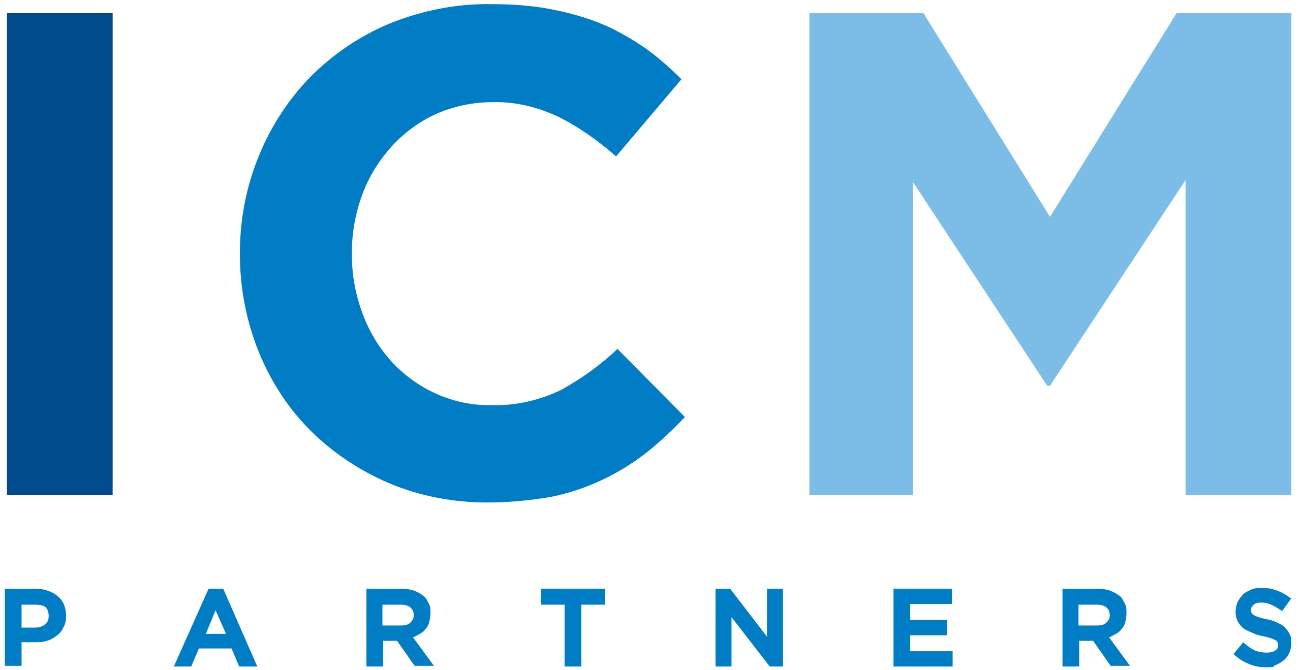 ICM Partners