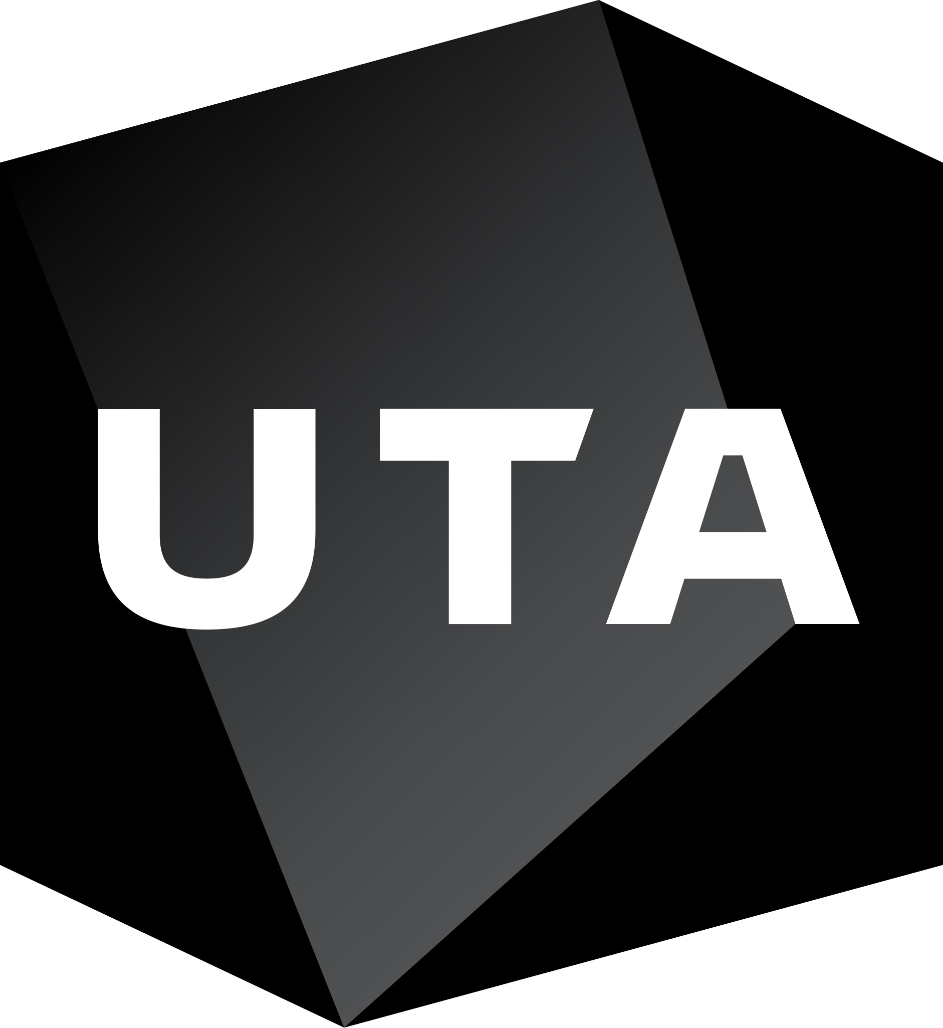 United Talent Agency