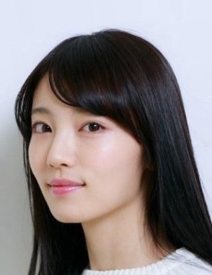 Yuka Kouri