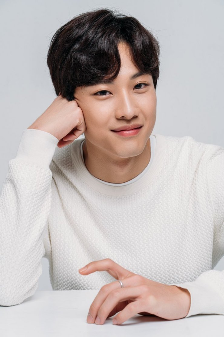 Lee Jong-won