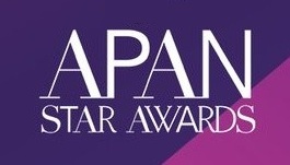 APAN Star Awards