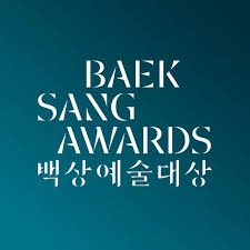 Baeksang Arts Awards