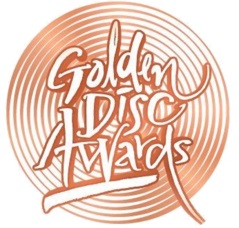 Golden Disc Awards