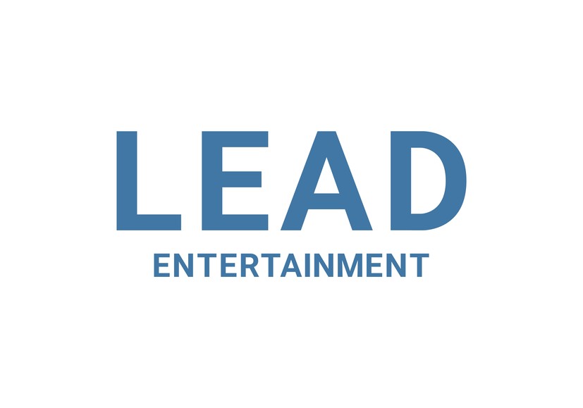 LEAD Entertainment
