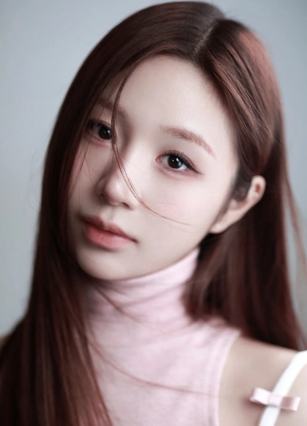 Kim Nayeon