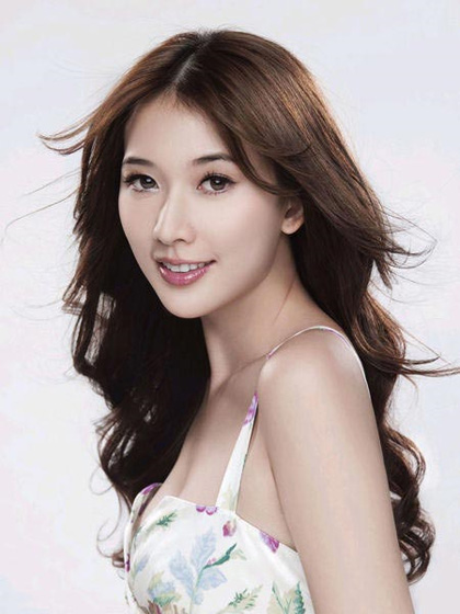 Lin Chi Ling