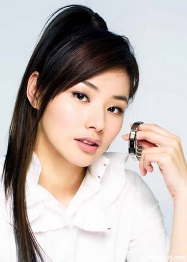 Tammy Chen